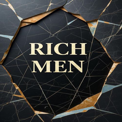 Rich Men