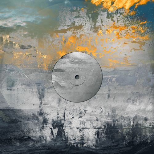 Rick cover art