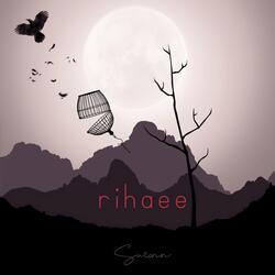 Rihaee-Ml0gXQBHRkk