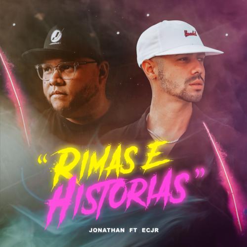 Rimas e Historias