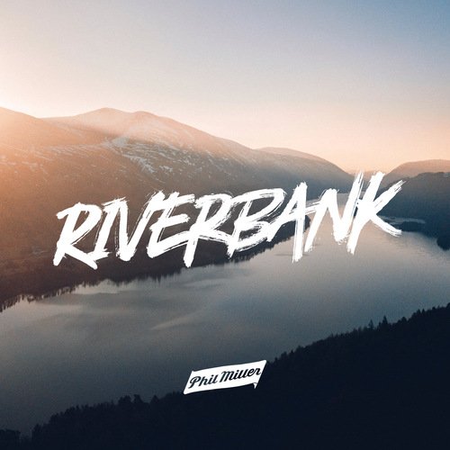 Riverbank