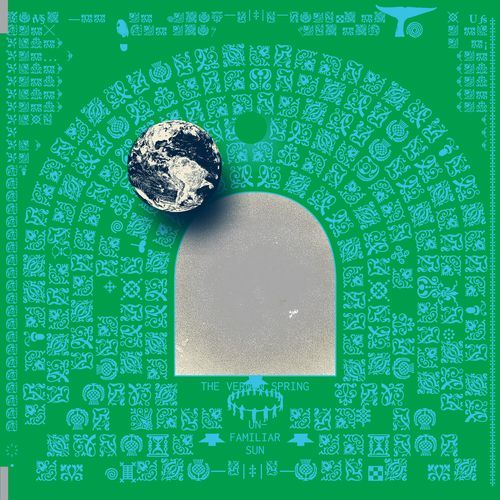 The BLII - feat Max Porter & Confucius MC (The Breadline - Iko Niche Rework) cover art