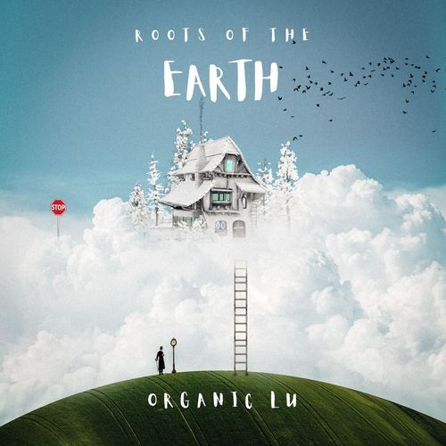 Roots Of The Earth