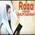 Roza