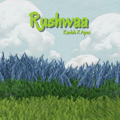Rushwaa