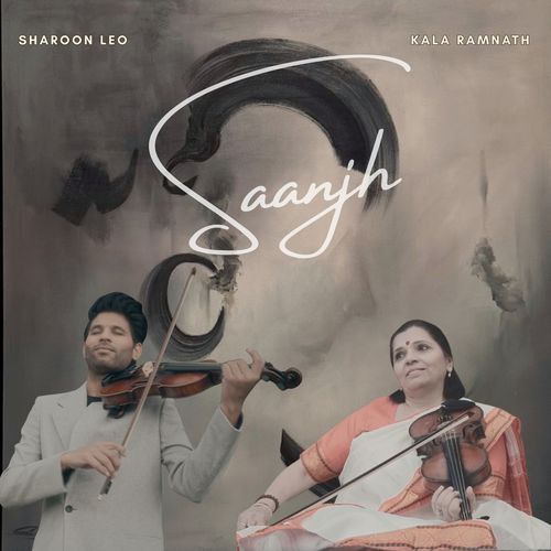 Saanjh