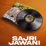 Sajri Jawani