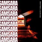 Samsara