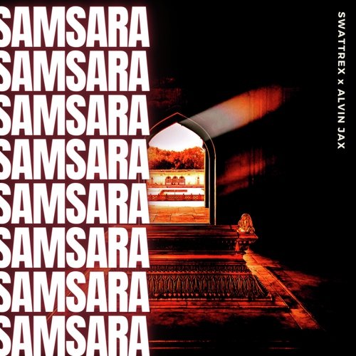 Samsara