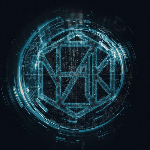 DARK ARIA <LV2> (from SawanoHiroyuki[nZk] 10th Anniversary Studio Live) cover art