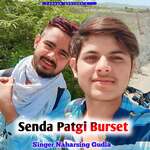 Senda Patgi Burset
