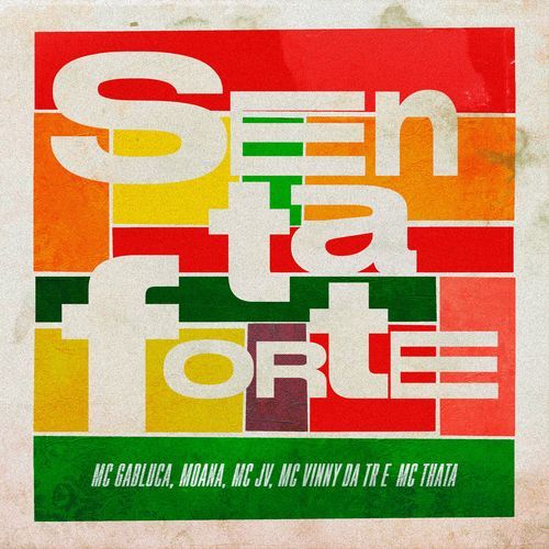 Senta Forte_poster_image