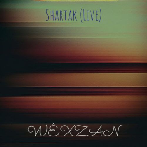 yayuma (Live) cover art