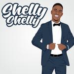 Shelly