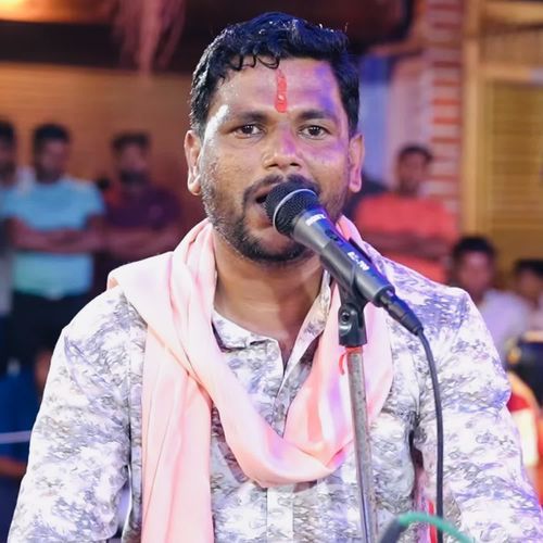 Shiv Shankar Har Har Bhola