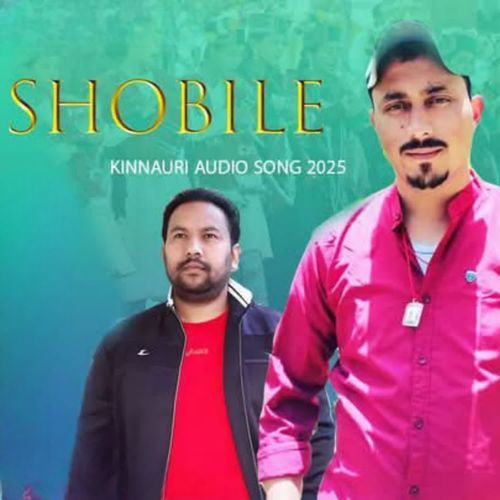 Shobile