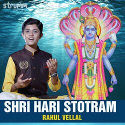 Shri Hari Stotram-HjpGBB9SQ3Q