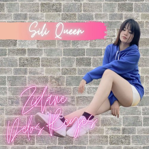 Sili Queen