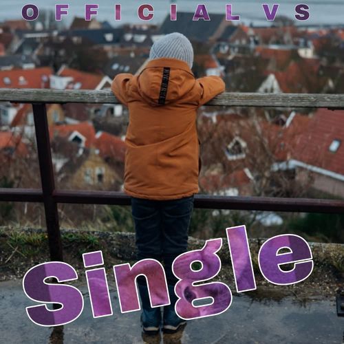 Single