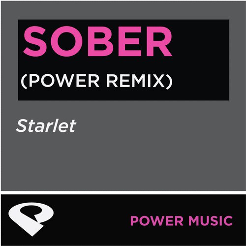 Sober-Single