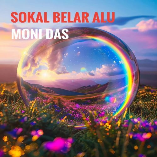 Sokal Belar Alu