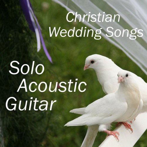 The Wedding Song