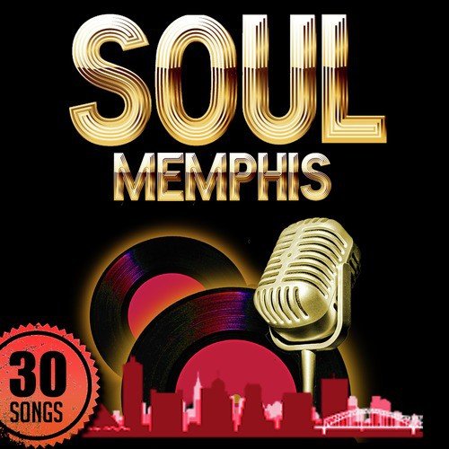 Soul: Memphis