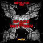 Space in Between