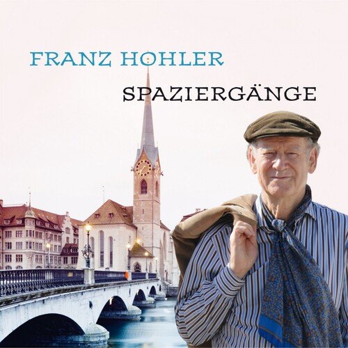 Trimbacherbrücke cover art
