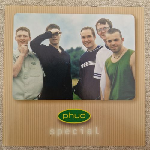 Theme From The Diceman cover art