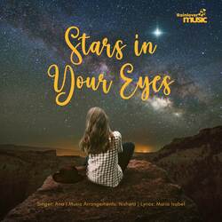 Stars in Your Eyes-MzEMCBsdR2M