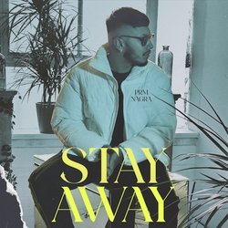 Stay Away-MgQudzJcZ1w