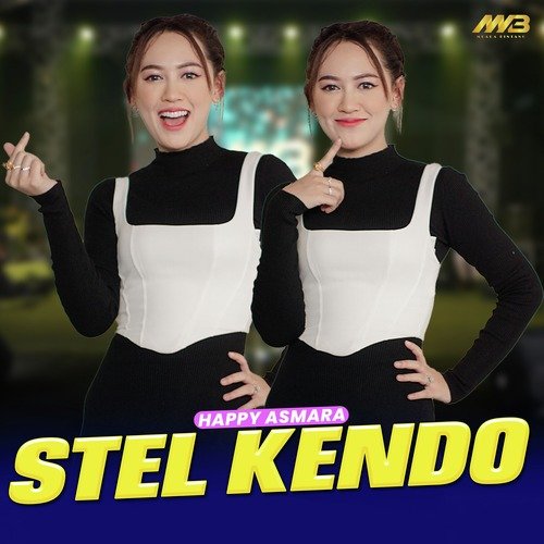 Stel Kendo
