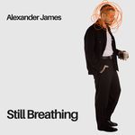 Still Breathing