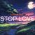 Stop Love