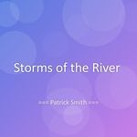 Storms of the River