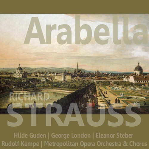 Strauss: Arabella_poster_image