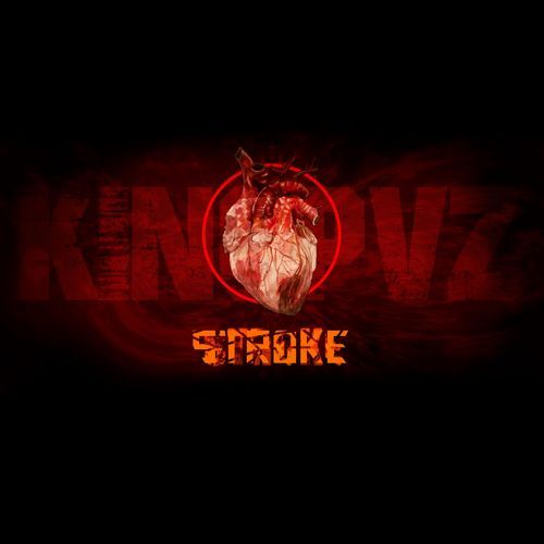 Stroke
