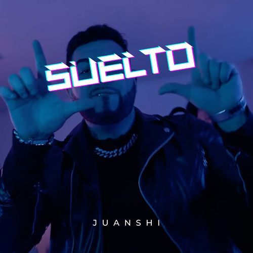 Suelto_poster_image