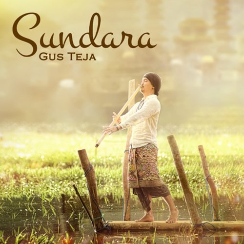 Sundara_poster_image