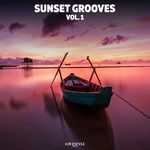 Nobody (Extended Mix)