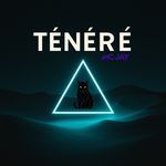 Ténéré (Radio Edit)