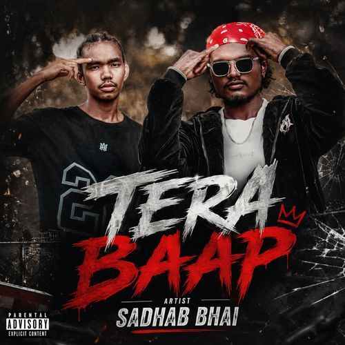 TERA BAAP