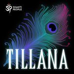 TILLANA