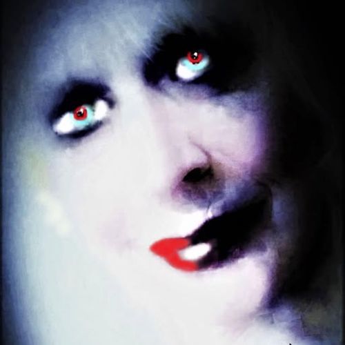 TWILIGHT ZONE MANIA