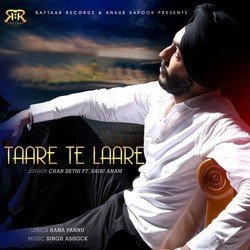 Taare Te Laare-NiM6VS17R1U