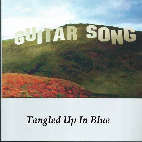 Tangled Up in Blue_poster_image