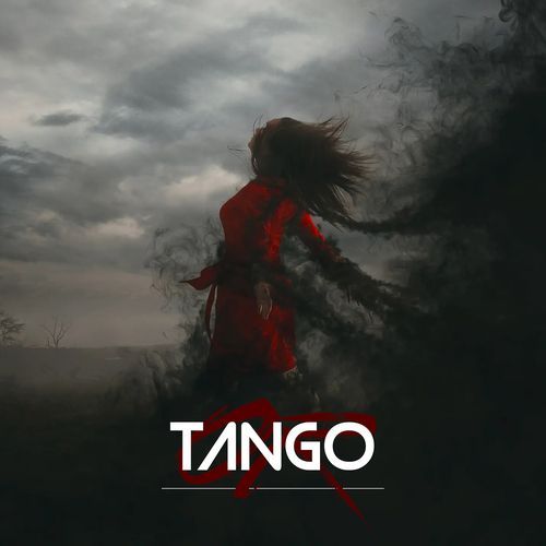 Tango_poster_image