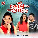 Tare Hasvanu Thay Mare Jiv Jay