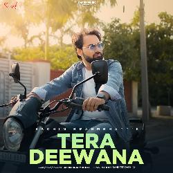 Tera Deewana-Ri4zXRlXekk